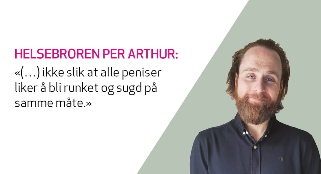 Artikkelbilde