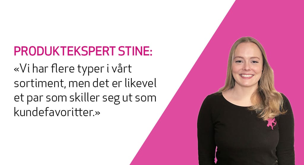 Artikkelbilde