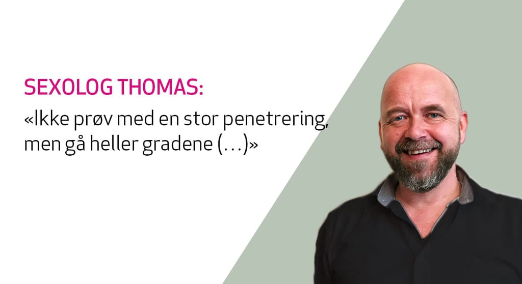 Artikkelbilde
