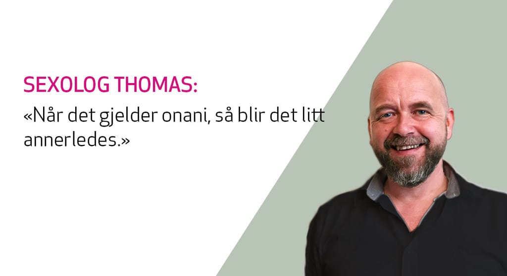 Artikkelbilde