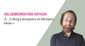 Artikkelbilde