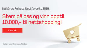 Artikkelbilde