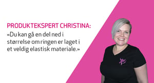 Artikkelbilde