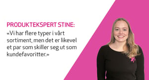 Artikkelbilde