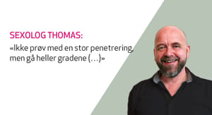 Artikkelbilde