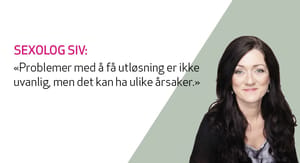 Artikkelbilde