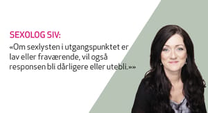 Artikkelbilde