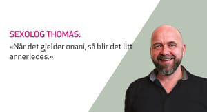 Artikkelbilde